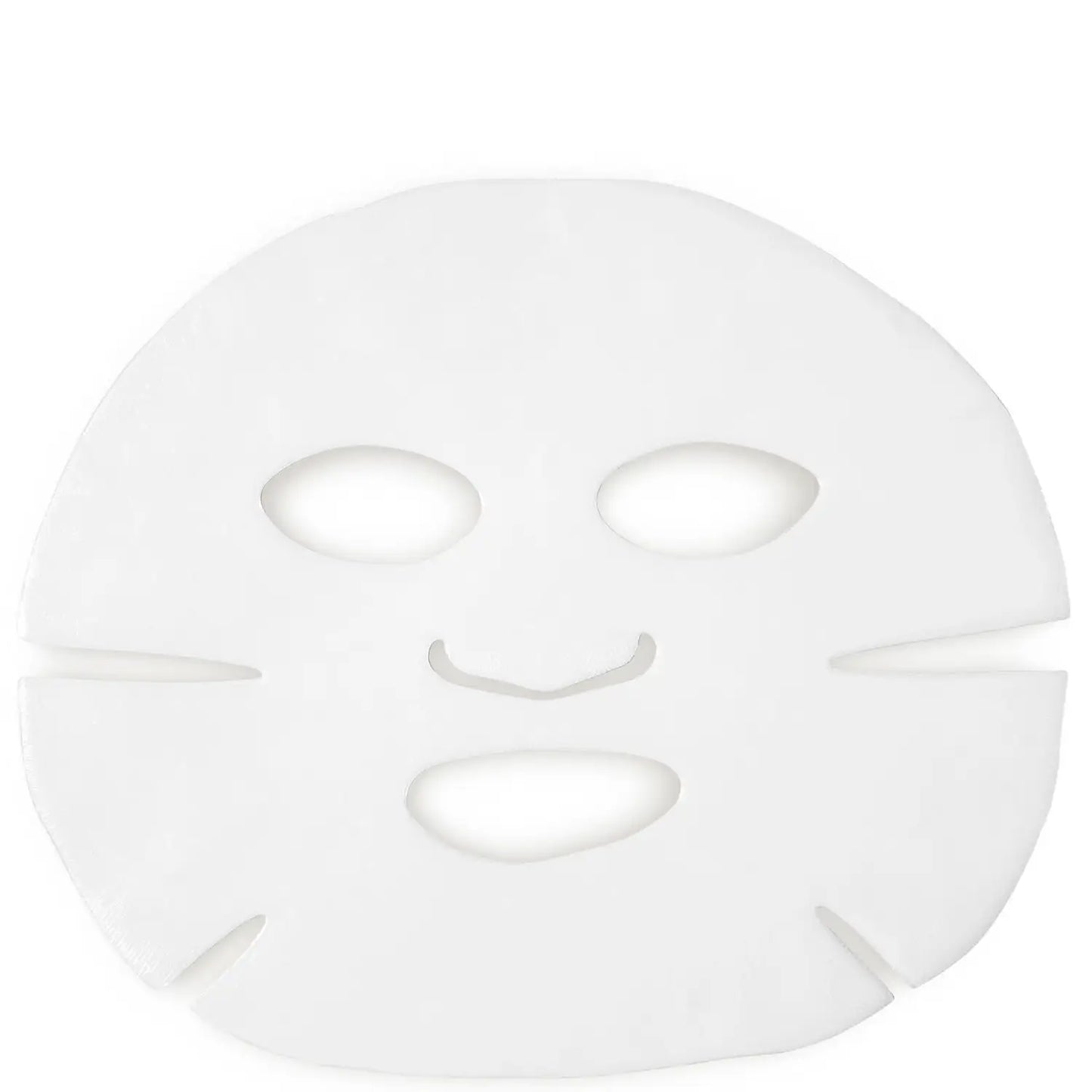 SkinCeuticals Biocellulose Mask (Pack of 6) - Geria Dermatology