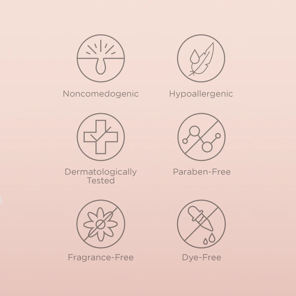 EltaMD AOX Mist - Geria Dermatology