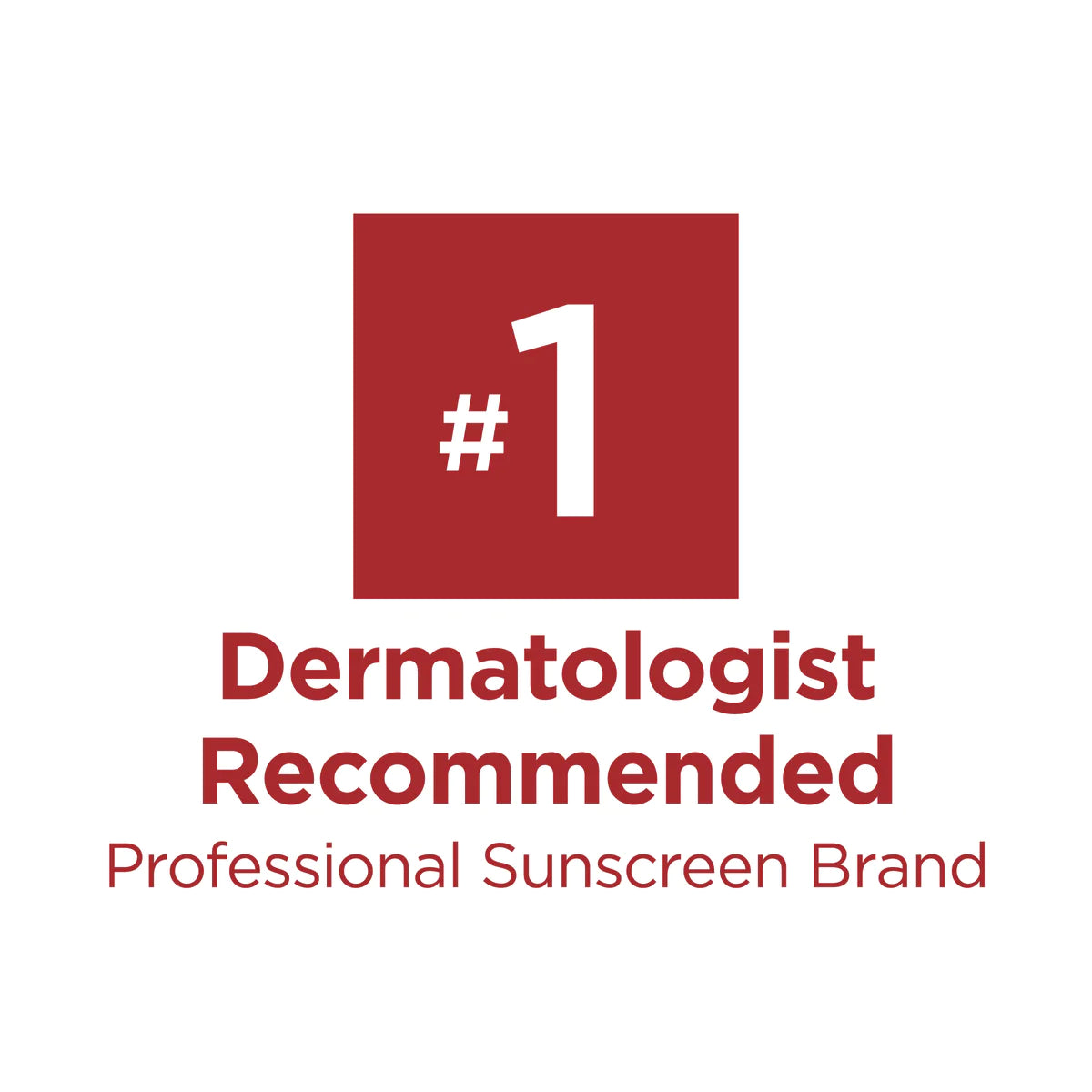EltaMD AOX Mist - Geria Dermatology