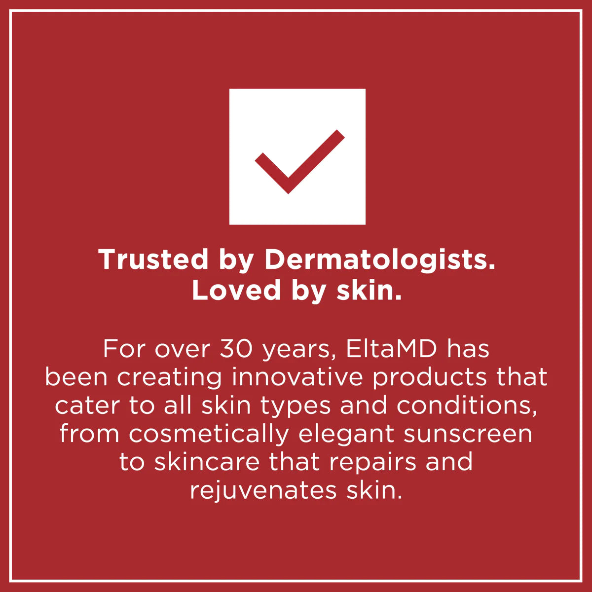 EltaMD AOX Mist - Geria Dermatology