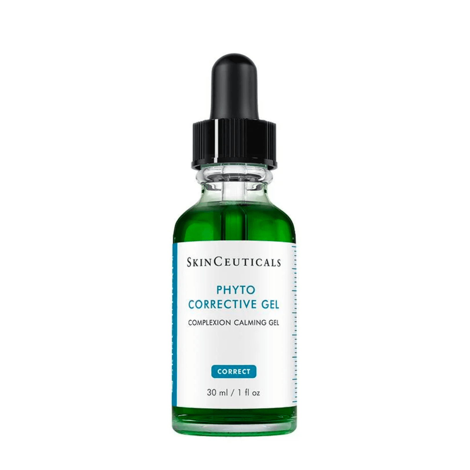 Skinceuticals Phyto Corrective Gel Sérum Corretor 30m