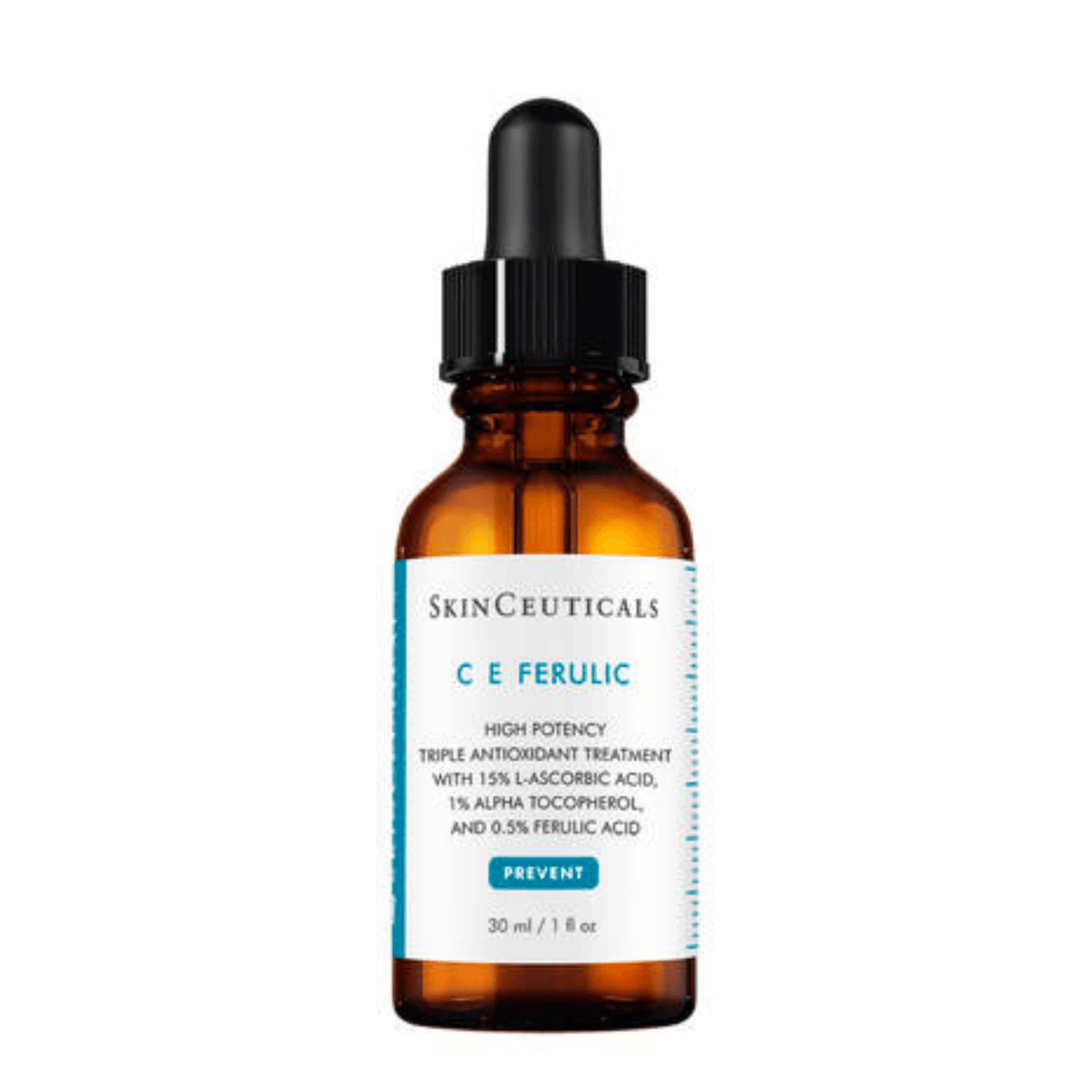 SkinCeuticals C E Ferulic® with 15% L-Ascorbic Acid - Geria Dermatology