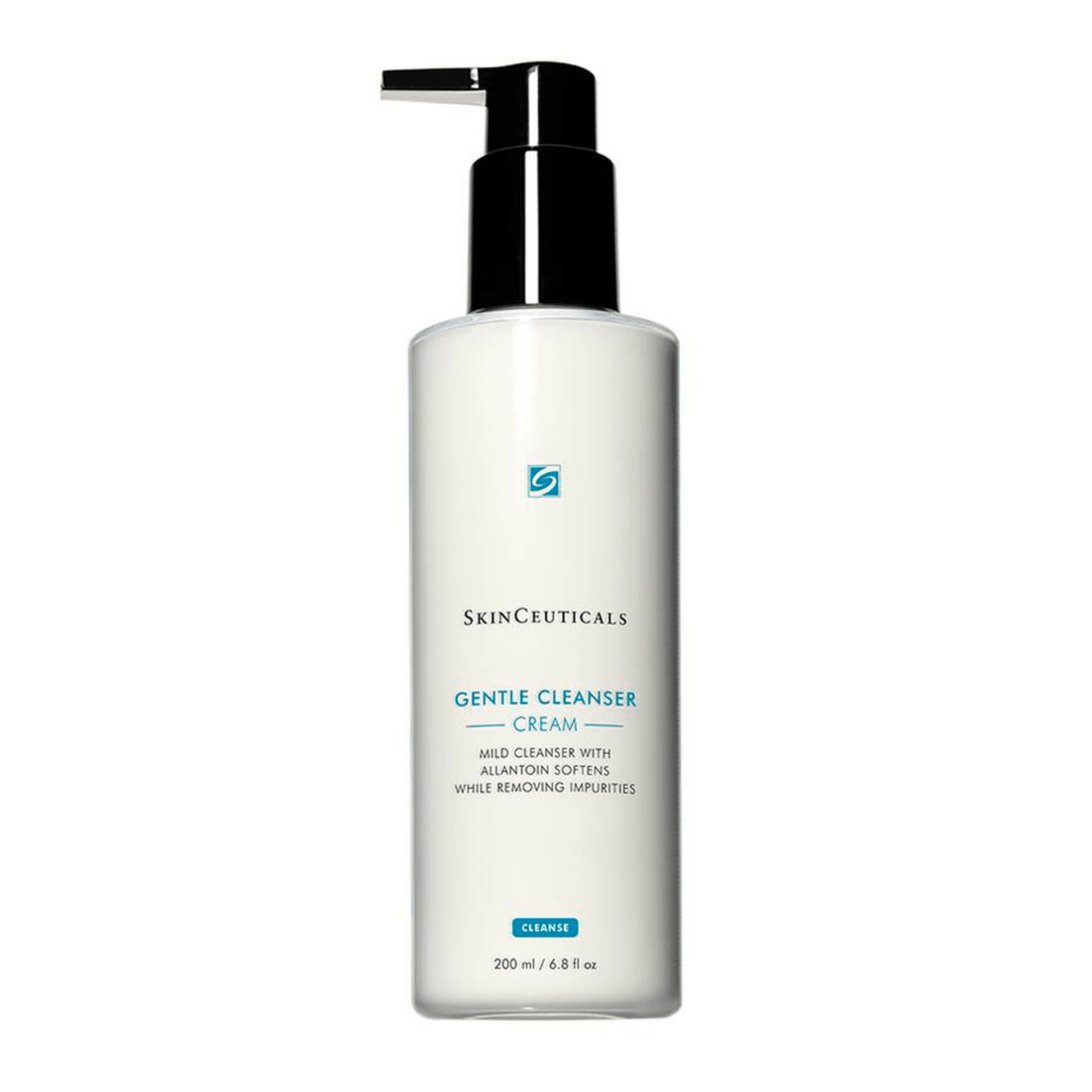 SkinCeuticals Gentle Cleanser - Geria Dermatology