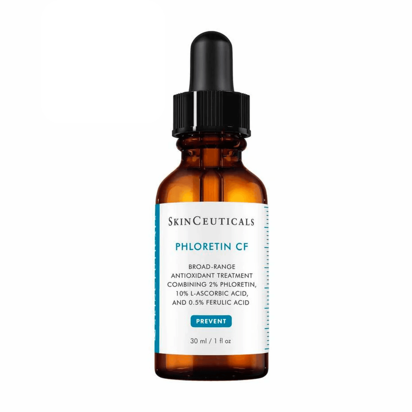 SkinCeuticals Phloretin CF® - Geria Dermatology