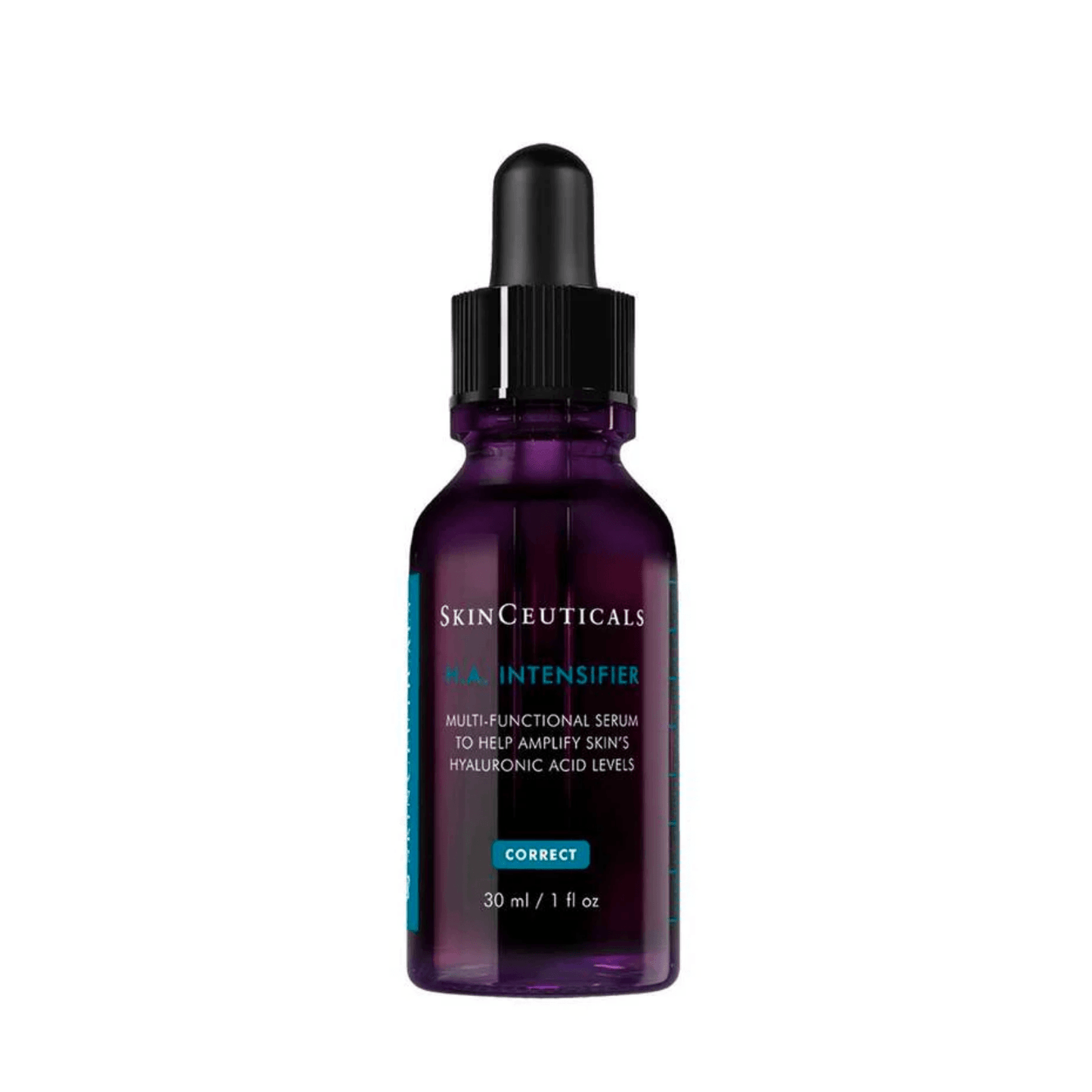 SkinCeuticals Hyaluronic Acid Intensifier (H.A.) - Geria Dermatology