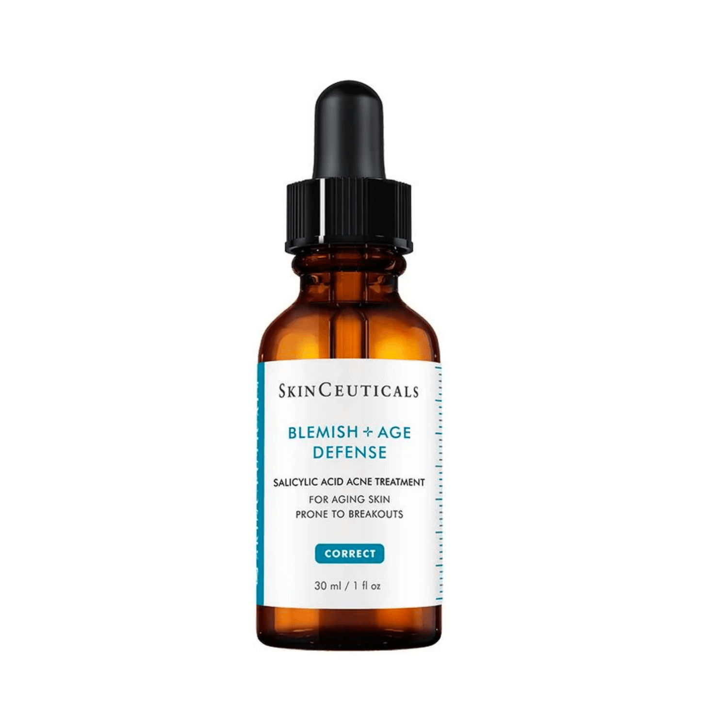 SkinCeuticals Blemish + Age Defense - Geria Dermatology