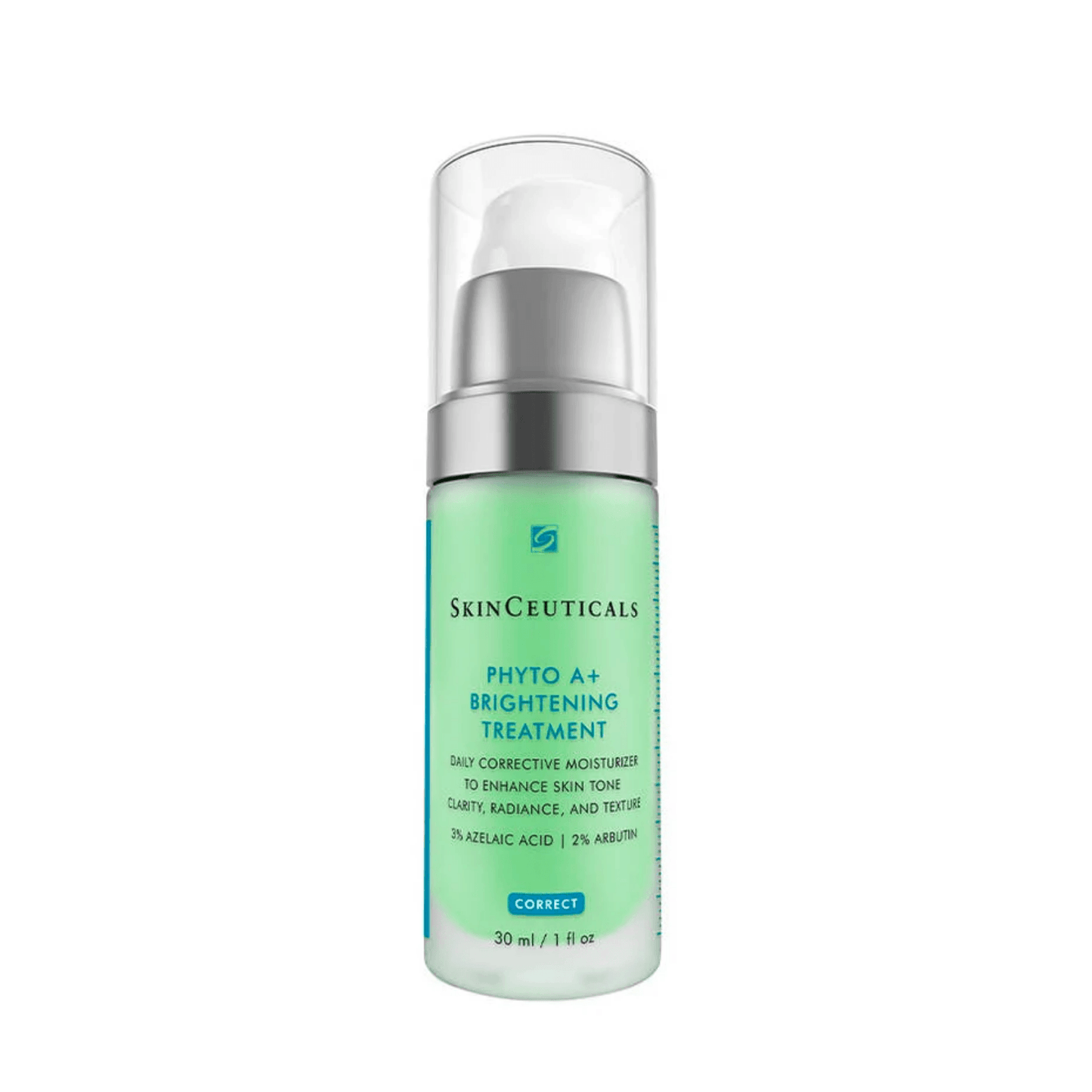SkinCeuticals Phyto A+ Brightening Treatment - Geria Dermatology
