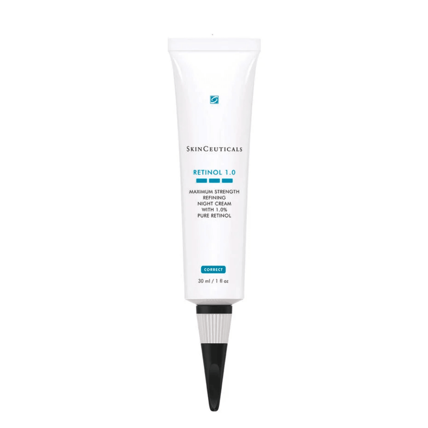 SkinCeuticals Retinol 1.0 - Geria Dermatology
