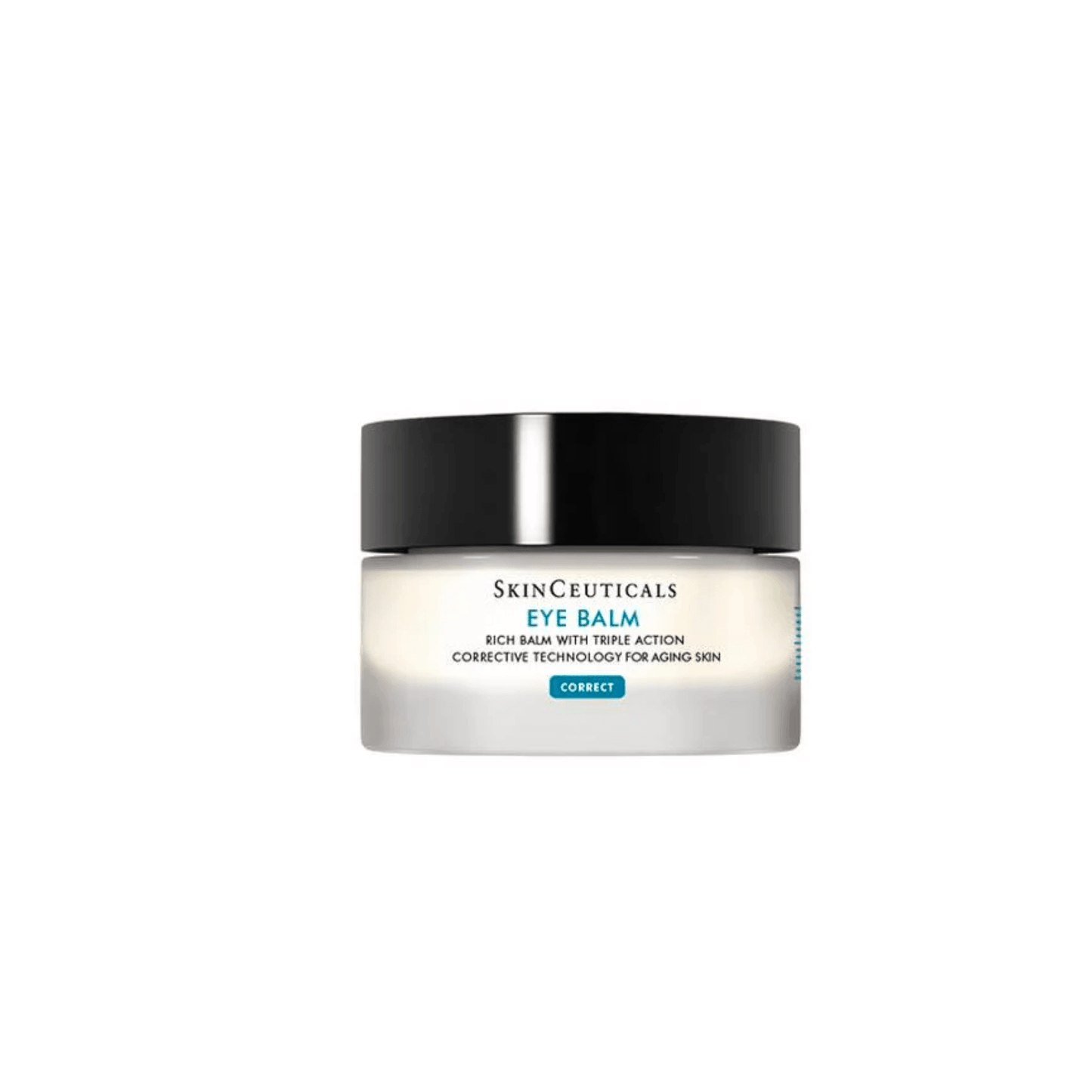 SkinCeuticals Eye Balm - Geria Dermatology