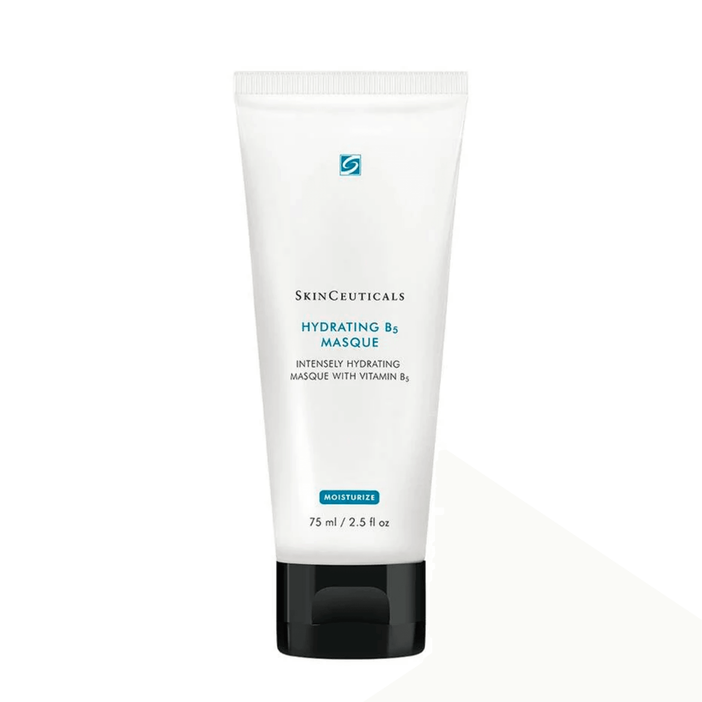 SkinCeuticals Hydrating B5 Mask - Geria Dermatology