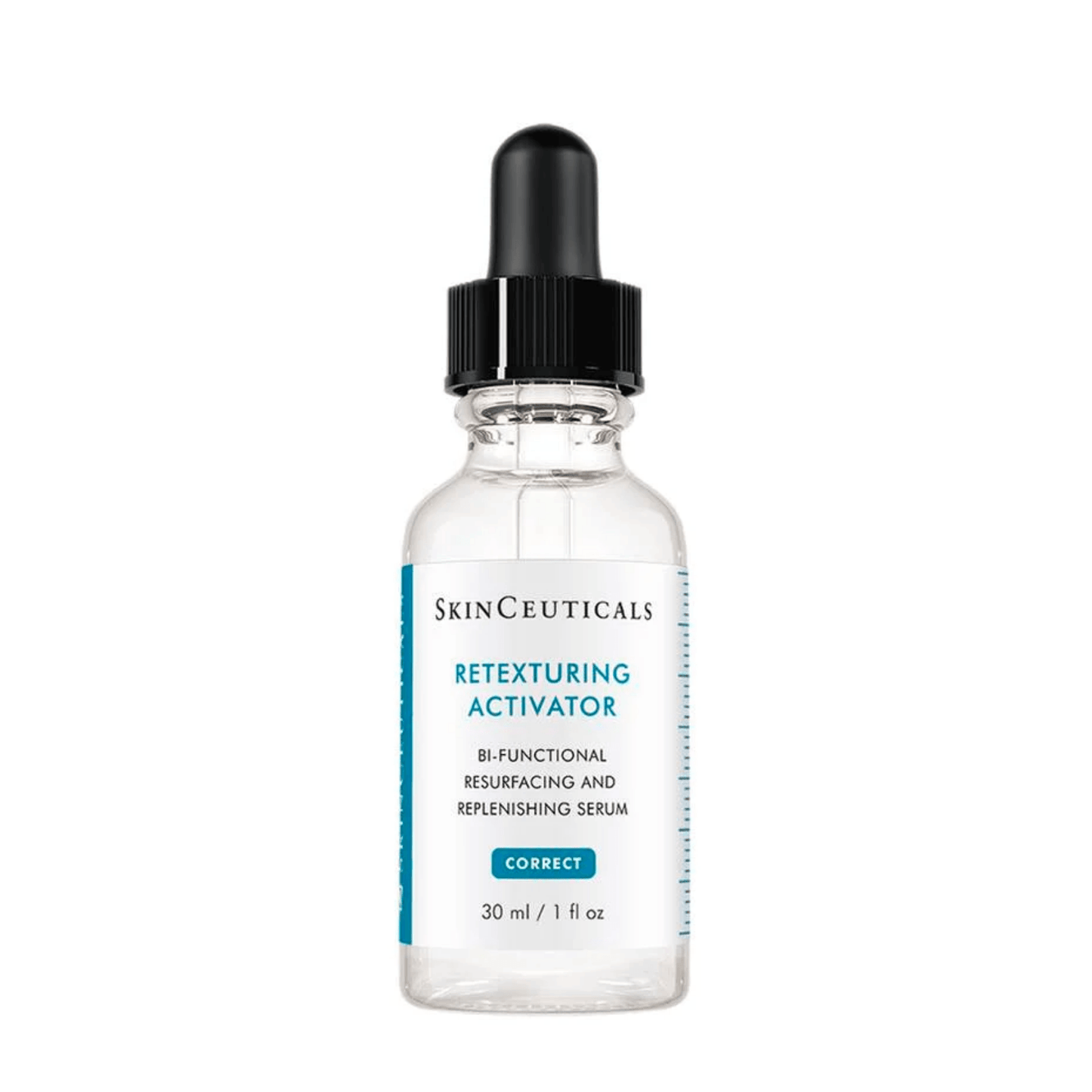 SkinCeuticals Retexturing Activator - Geria Dermatology