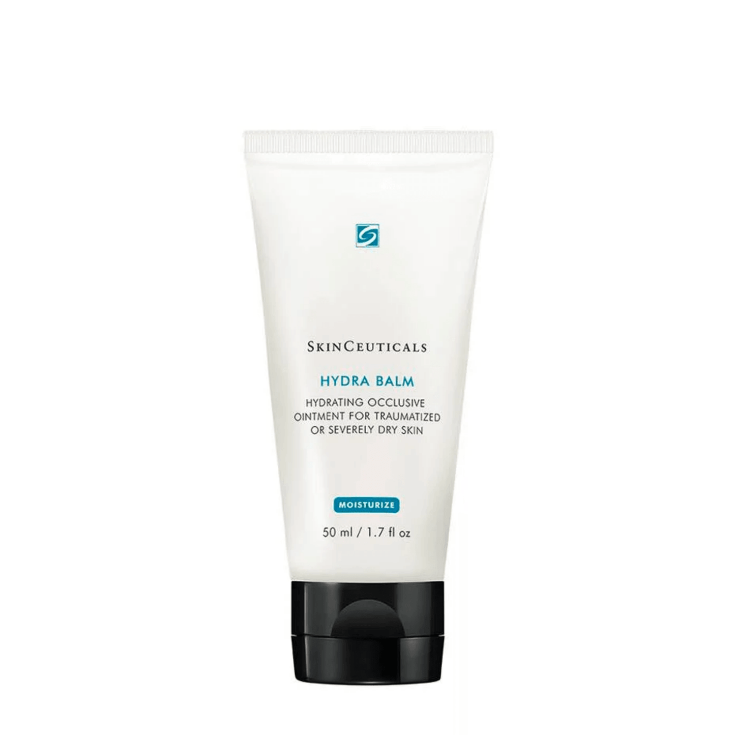 SkinCeuticals Hydra Balm - Geria Dermatology