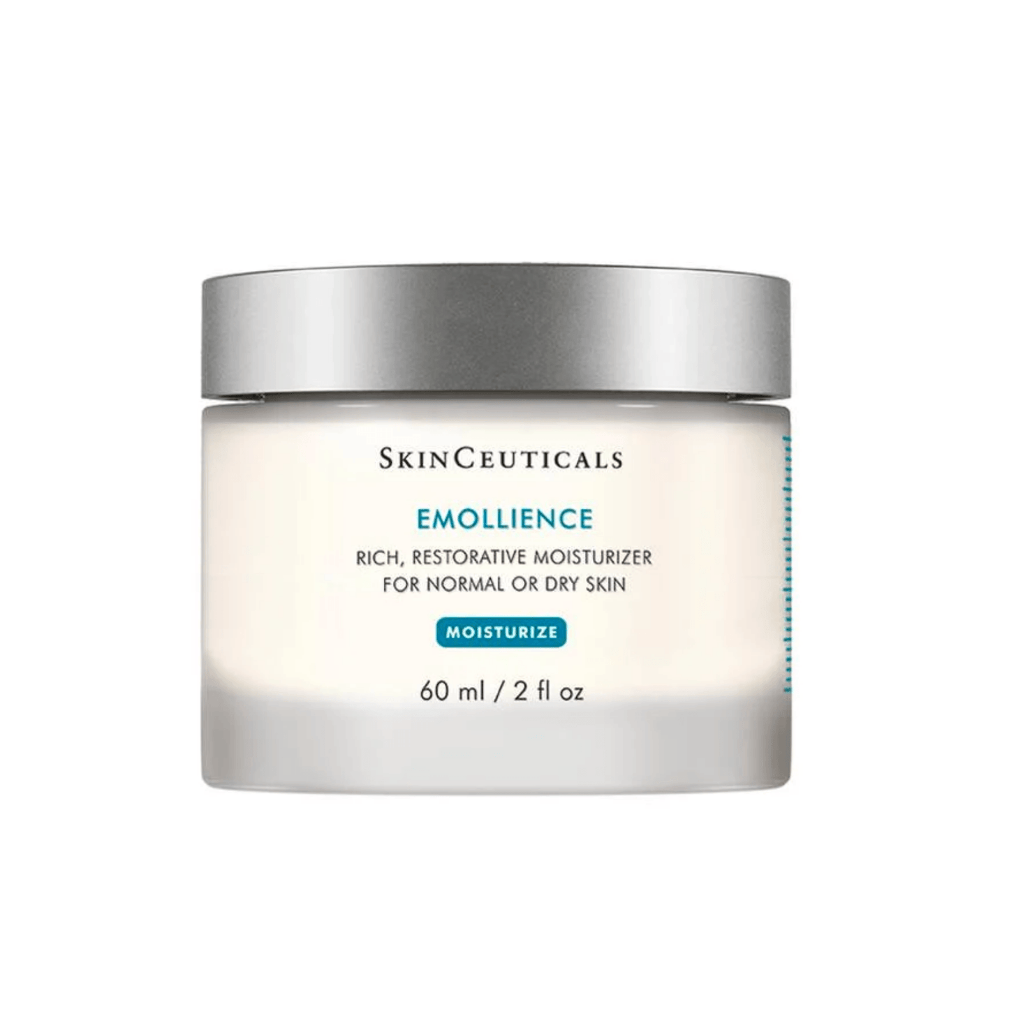 SkinCeuticals Emollience - Geria Dermatology