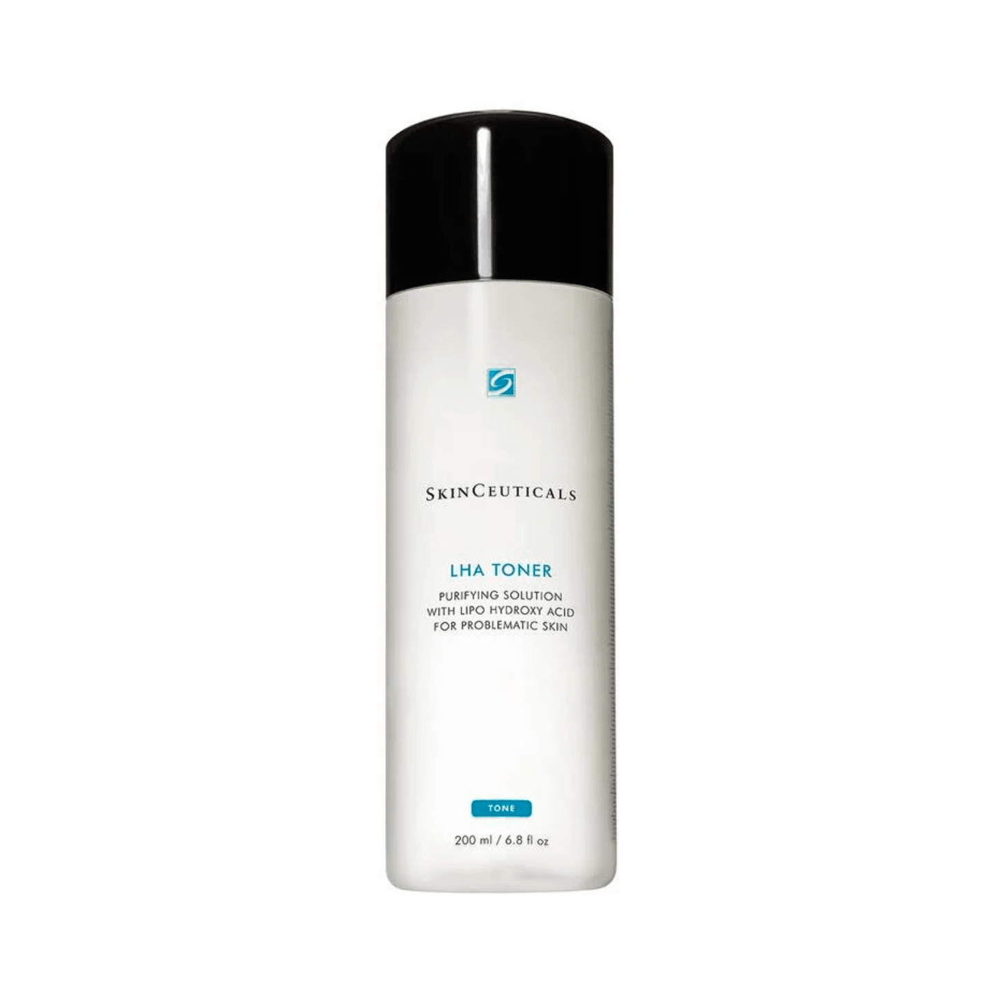SkinCeuticals LHA Toner - Geria Dermatology