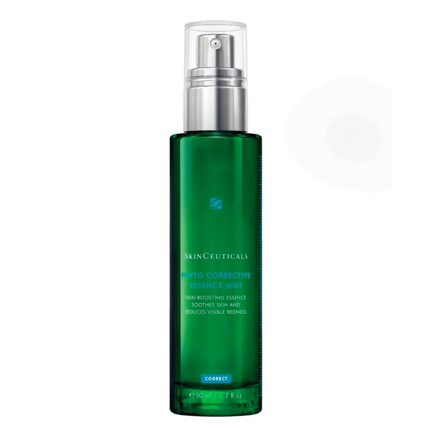 SkinCeuticals Phyto Corrective Essence Mist - Geria Dermatology