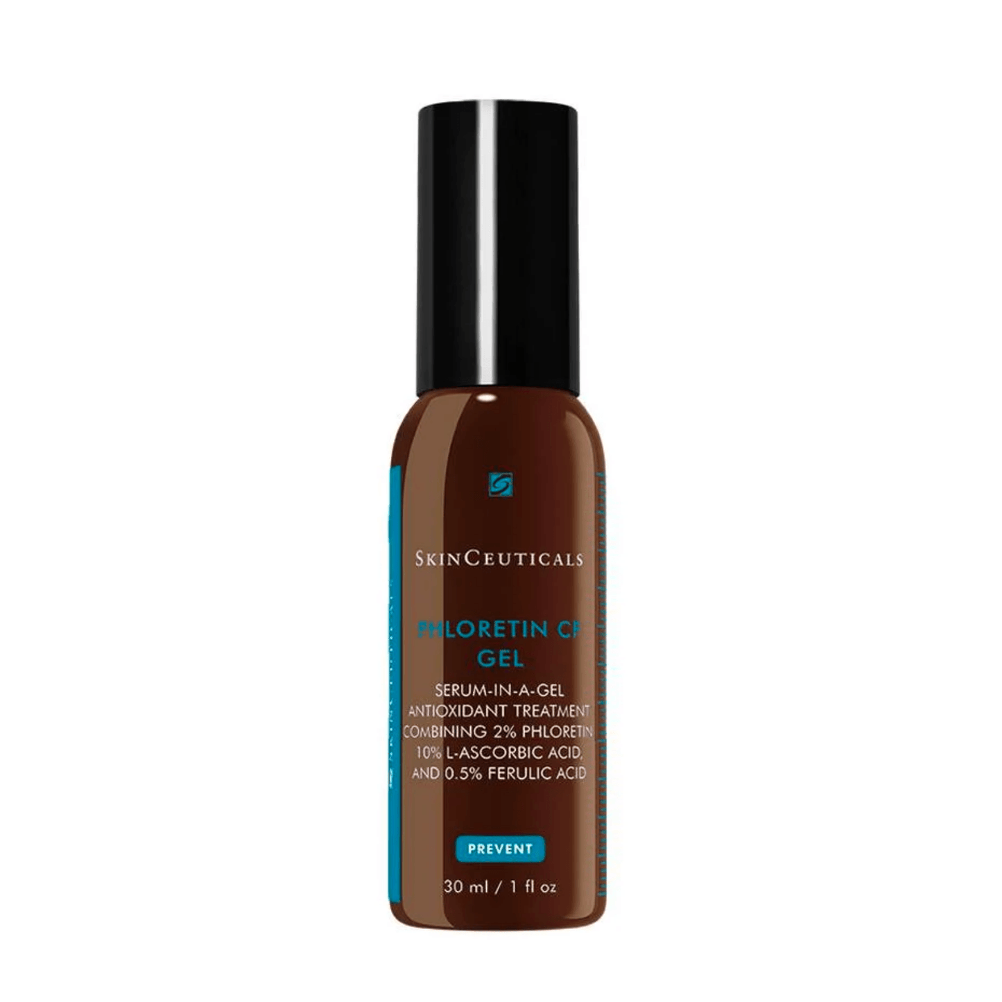 SkinCeuticals Phloretin CF Gel - Geria Dermatology