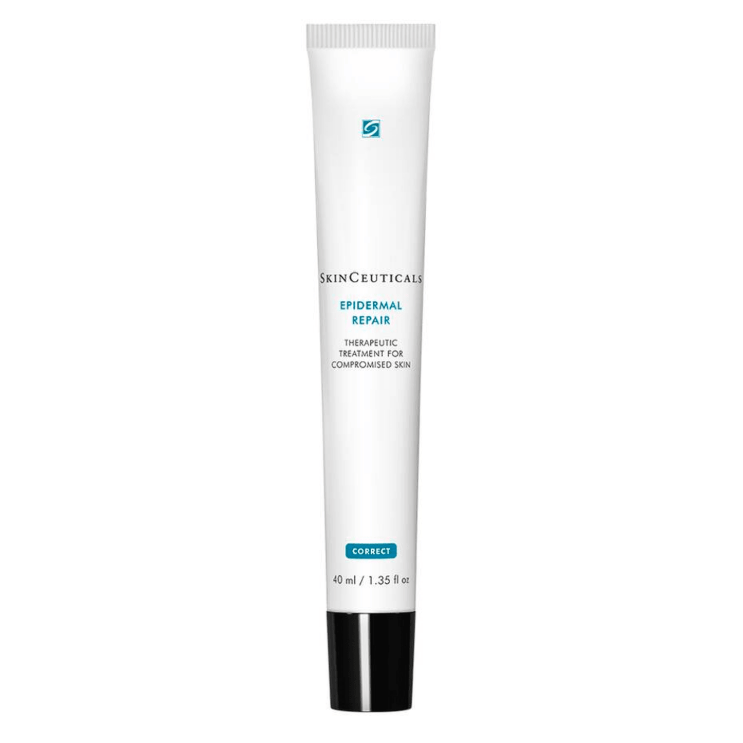 SkinCeuticals Epidermal Repair - Geria Dermatology