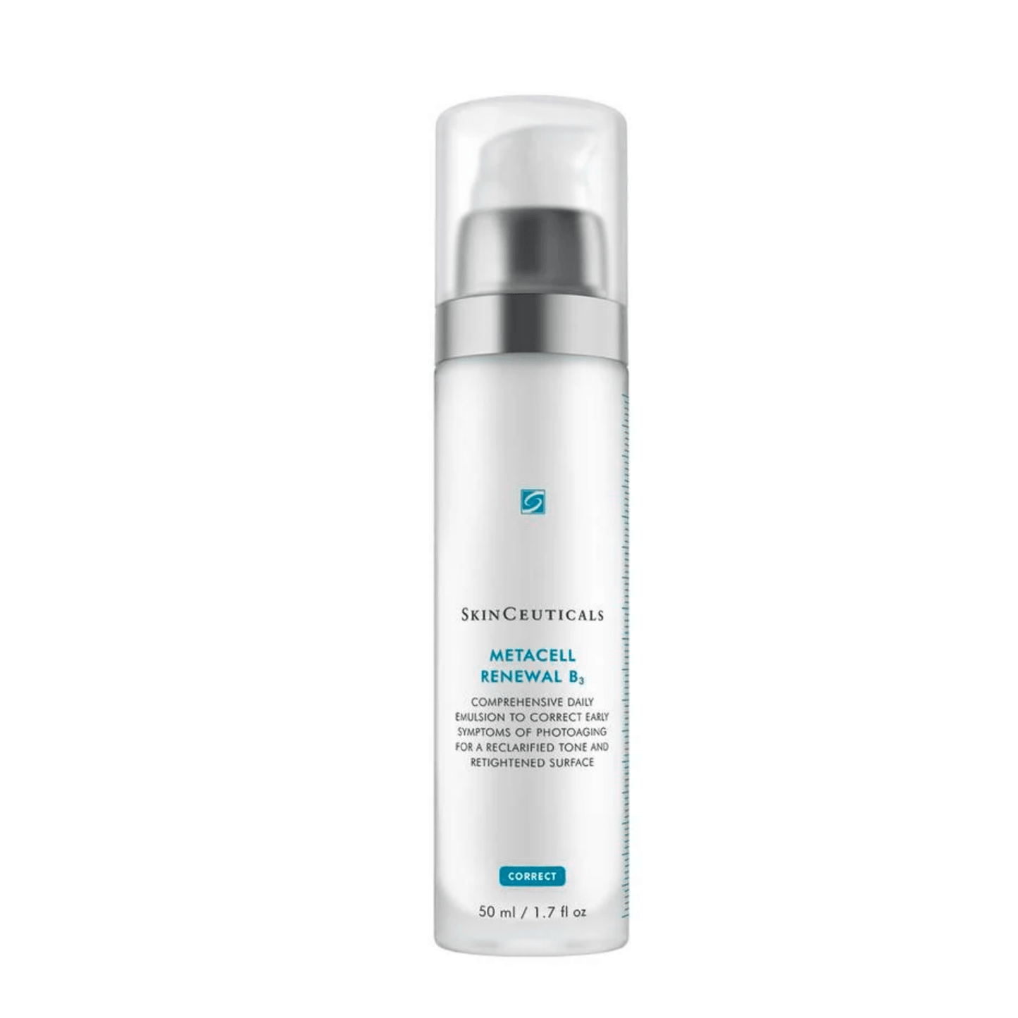 SkinCeuticals Metacell Renewal B3 - Geria Dermatology