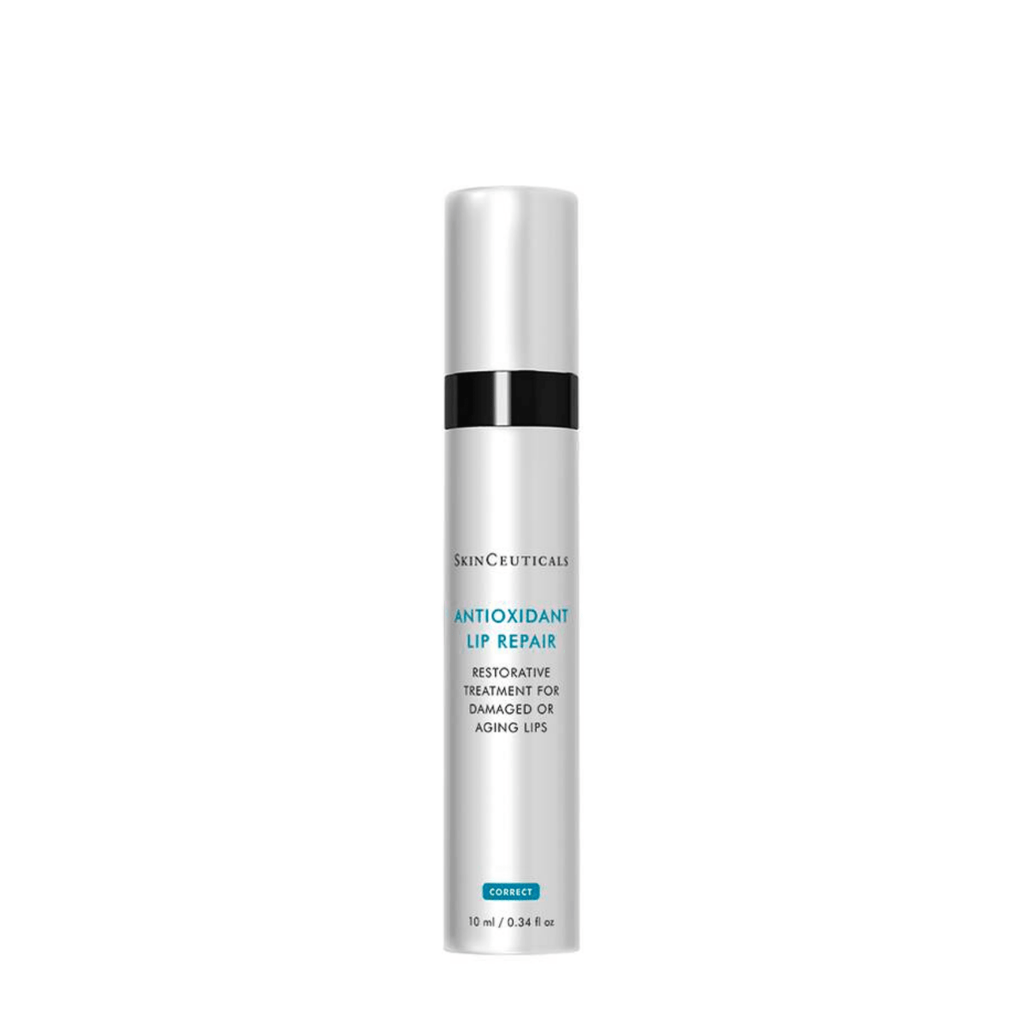 SkinCeuticals Antioxidant Lip Repair - Geria Dermatology