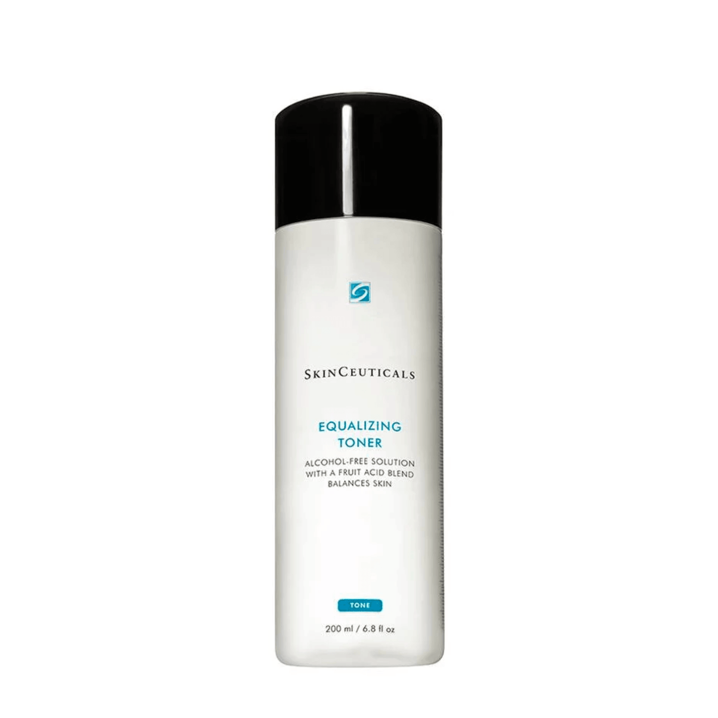 SkinCeuticals Equalizing Toner - Geria Dermatology