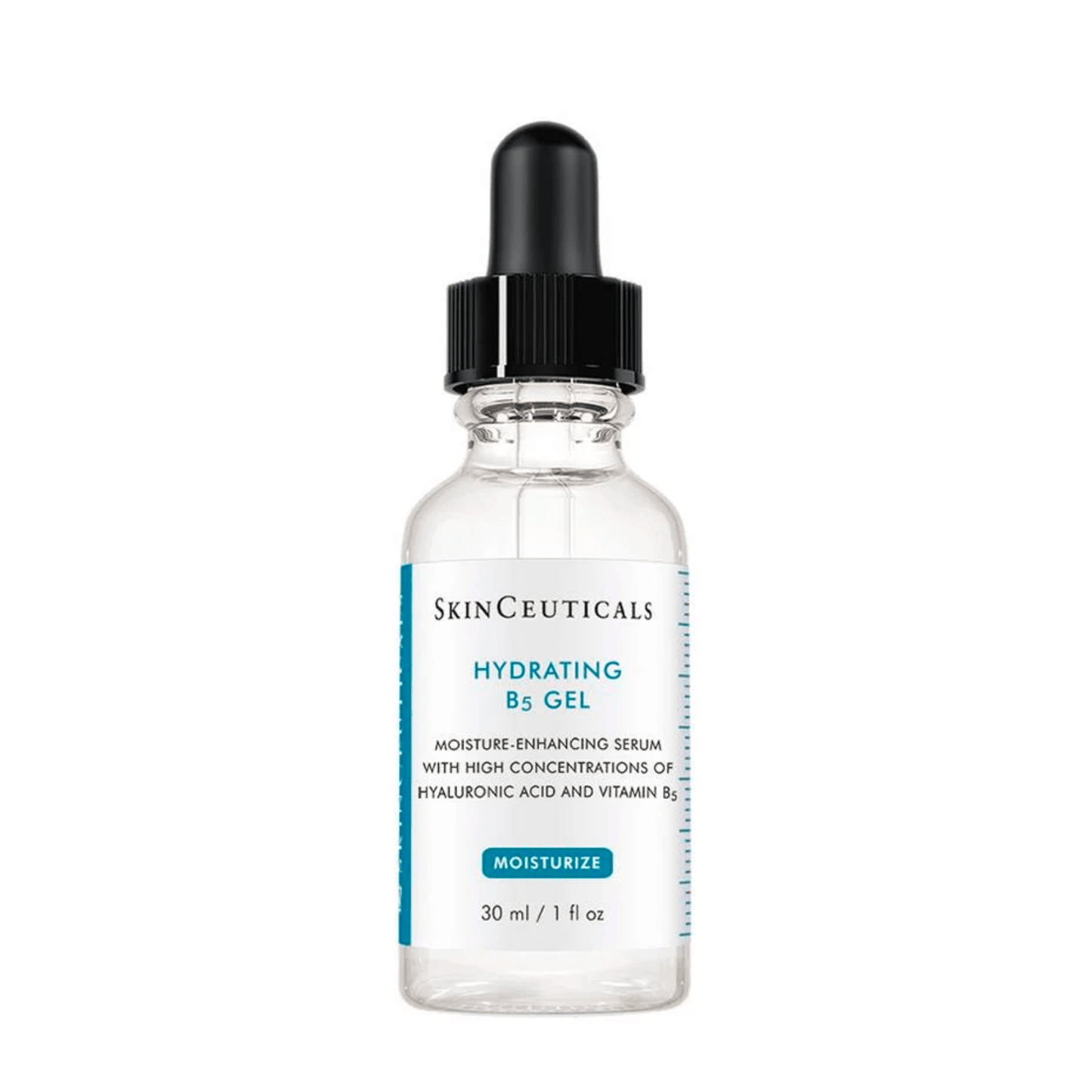SkinCeuticals Hydrating B5 Gel - Geria Dermatology
