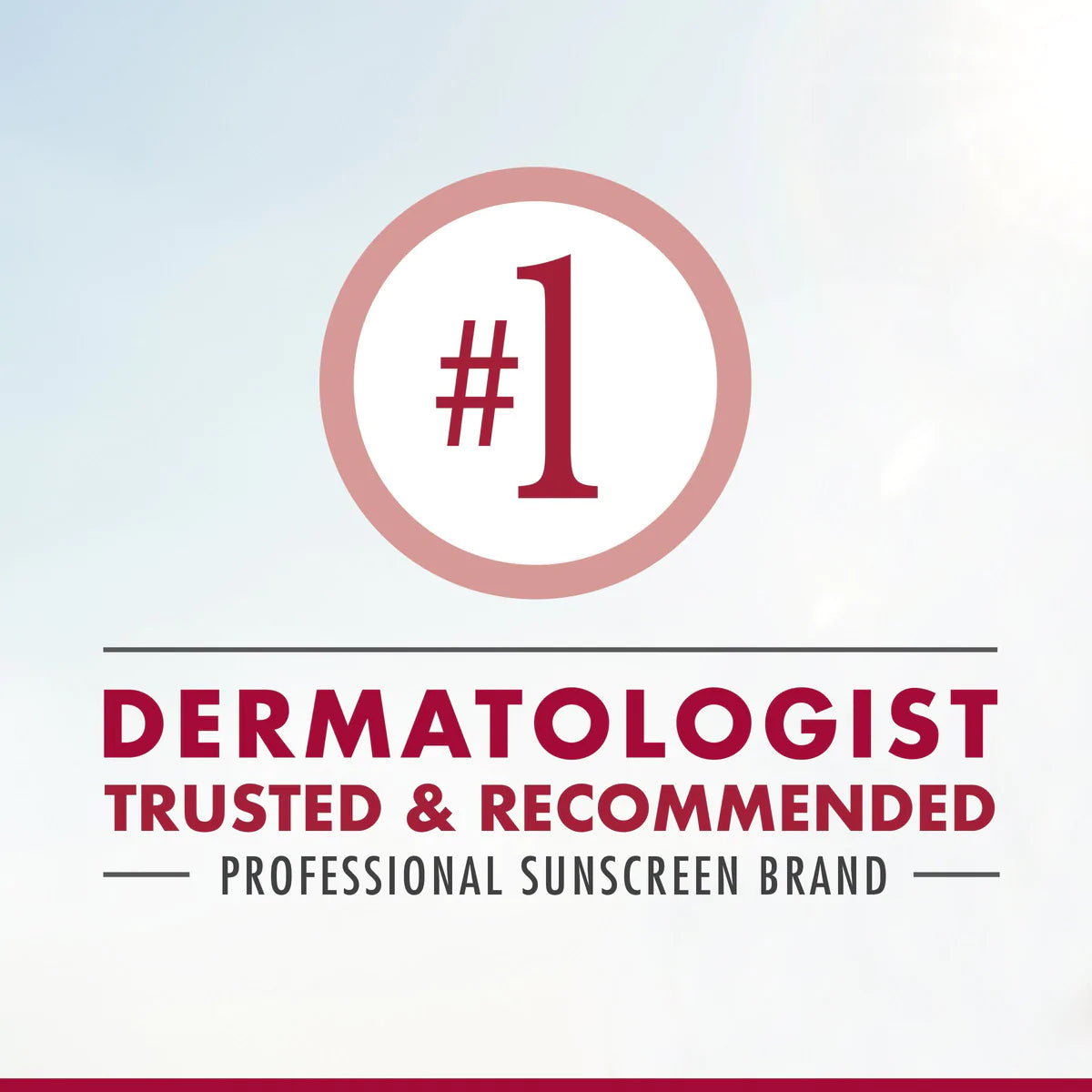 EltaMD UV Clear Tinted Broad-Spectrum SPF 46 - Geria Dermatology