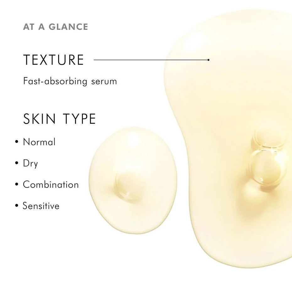 SkinCeuticals C E Ferulic® with 15% L-Ascorbic Acid - Geria Dermatology