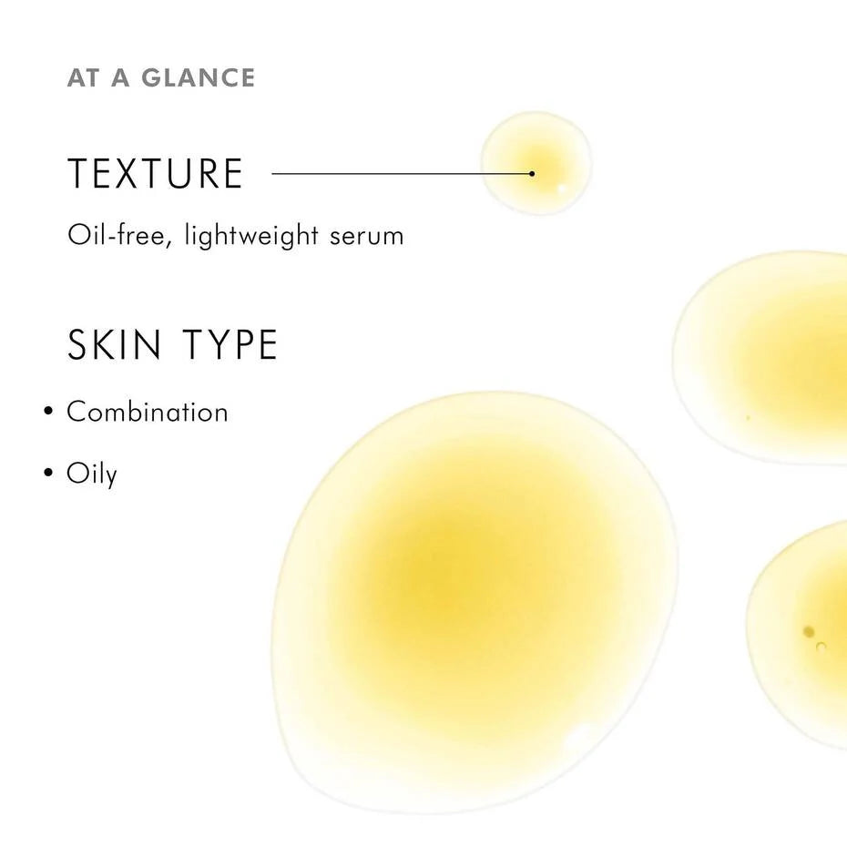 SkinCeuticals Discoloration Defense - Geria Dermatology