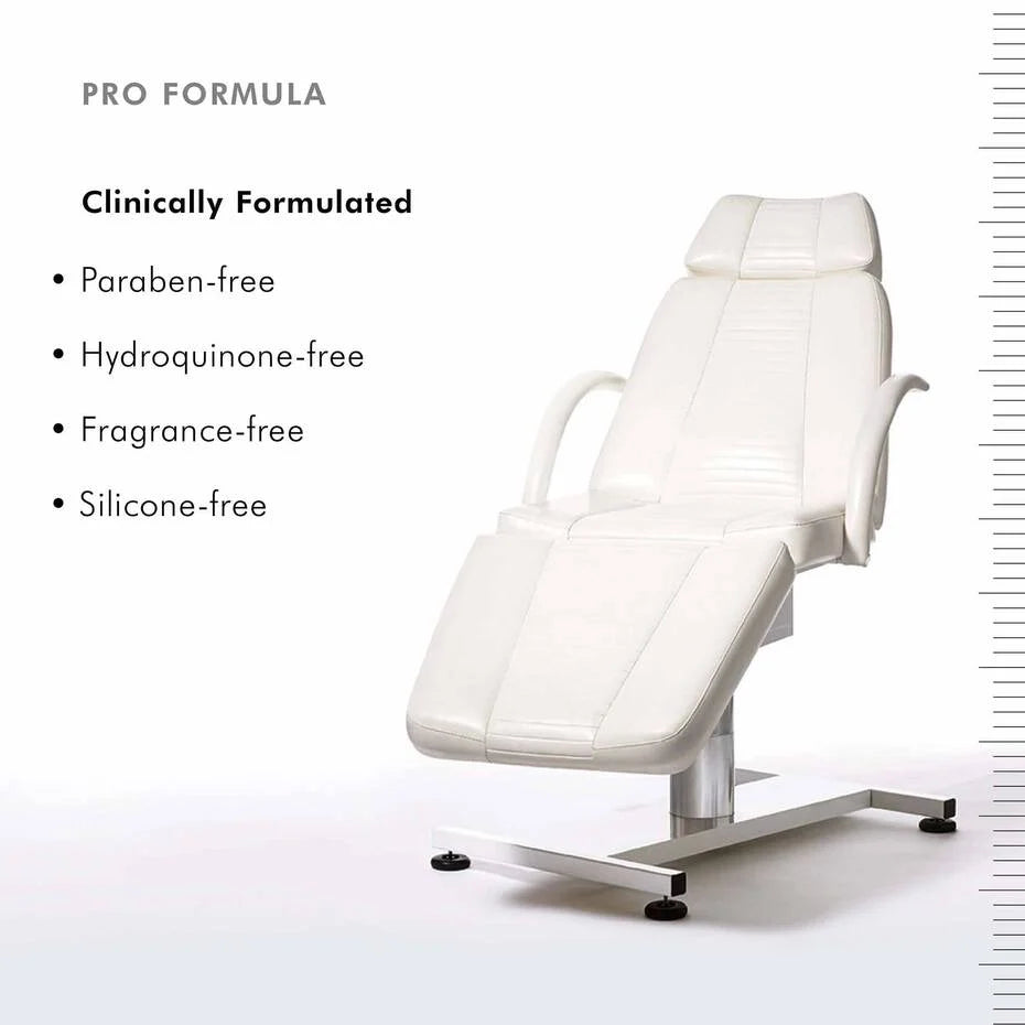 SkinCeuticals Discoloration Defense - Geria Dermatology