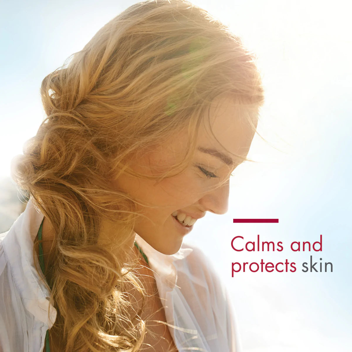 EltaMD UV Clear Tinted Broad-Spectrum SPF 46 - Geria Dermatology