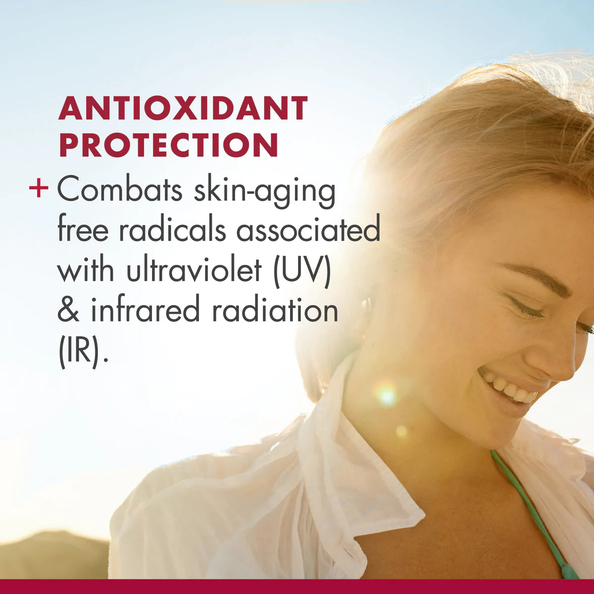EltaMD UV Clear Broad-Spectrum SPF 46 - Geria Dermatology