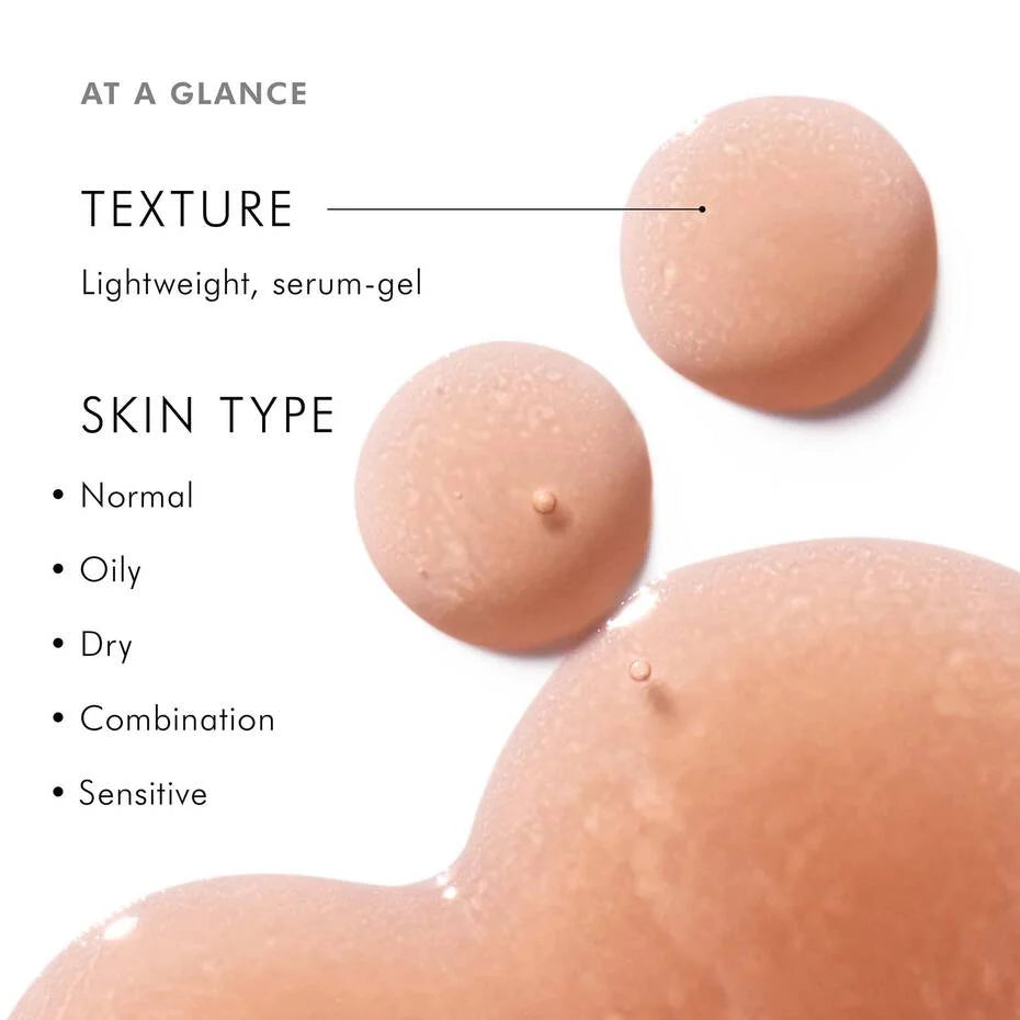 SkinCeuticals Hyaluronic Acid Intensifier (H.A.) - Geria Dermatology
