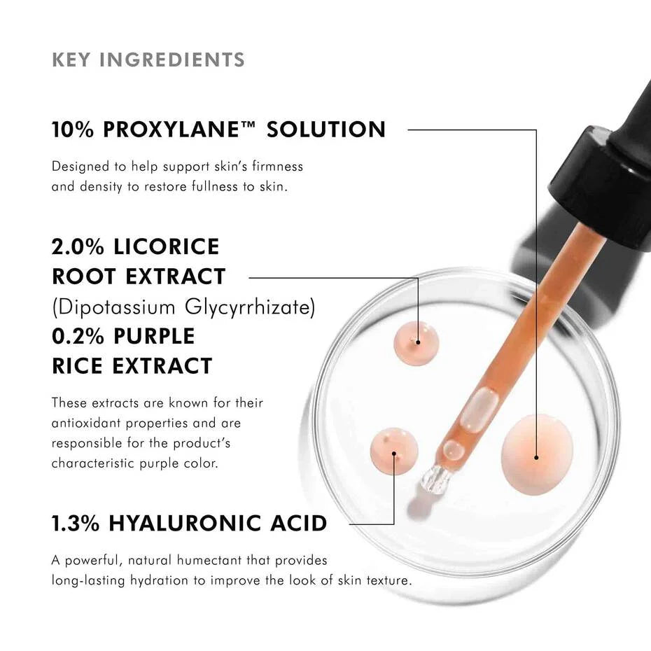 SkinCeuticals Hyaluronic Acid Intensifier (H.A.) - Geria Dermatology