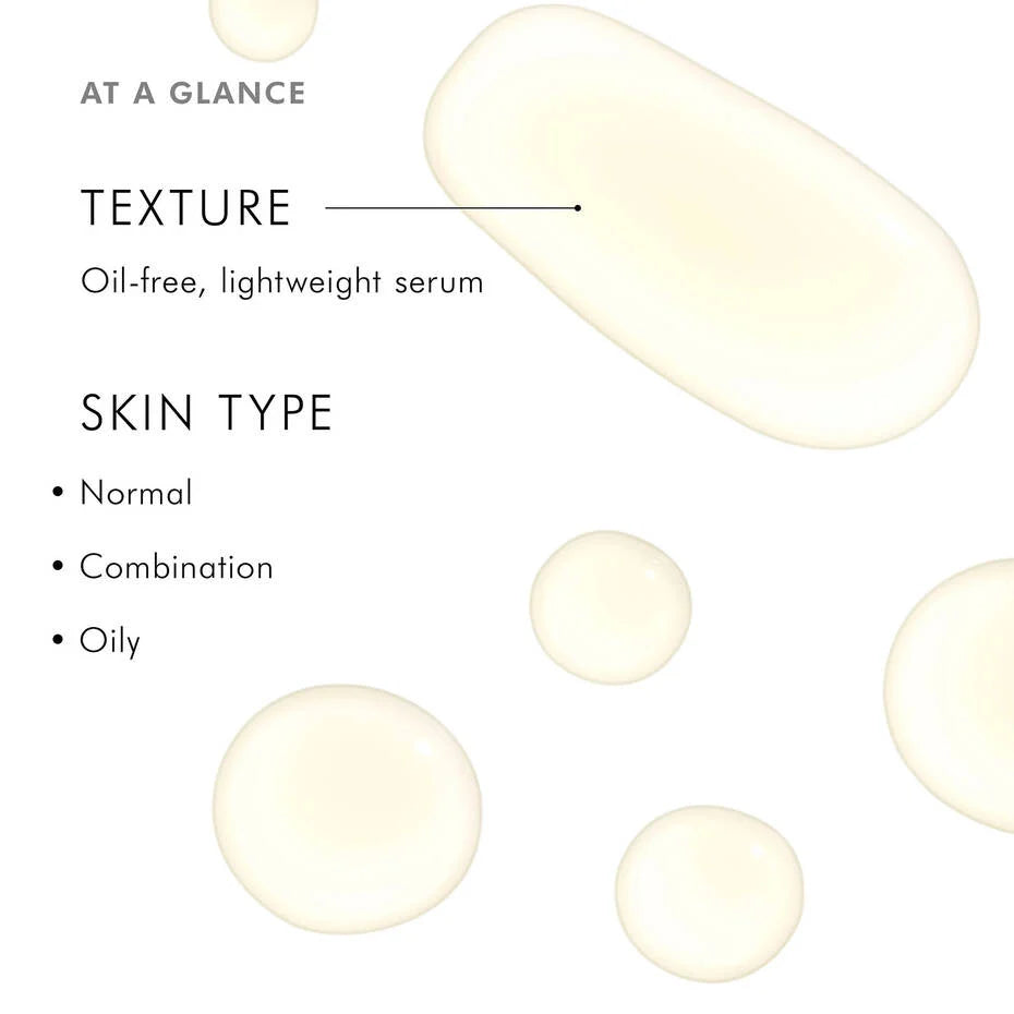 SkinCeuticals Phloretin CF® - Geria Dermatology