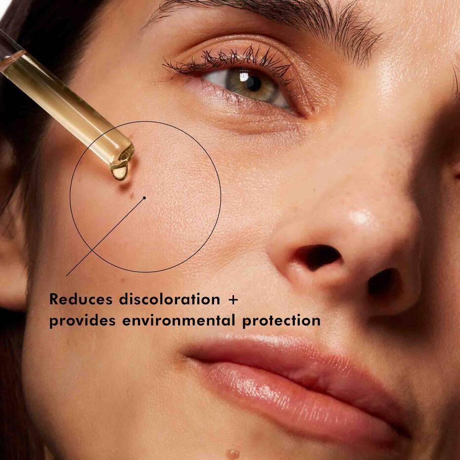 SkinCeuticals Phloretin CF® - Geria Dermatology