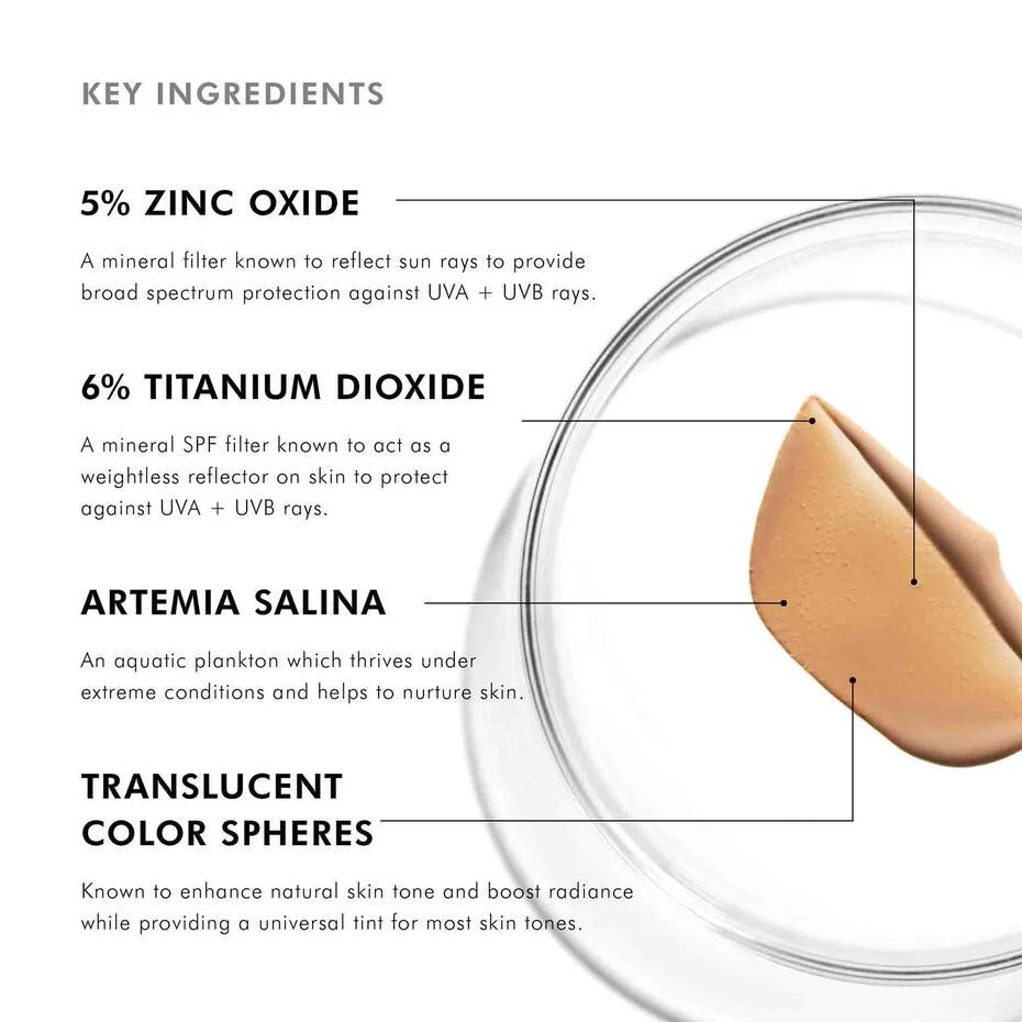 SkinCeuticals Physical Fusion UV Defense SPF 50 - Geria Dermatology