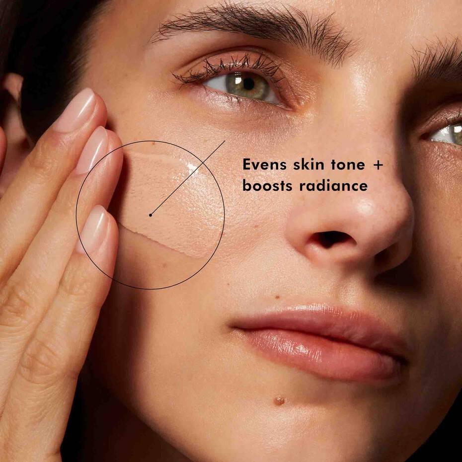 SkinCeuticals Physical Fusion UV Defense SPF 50 - Geria Dermatology