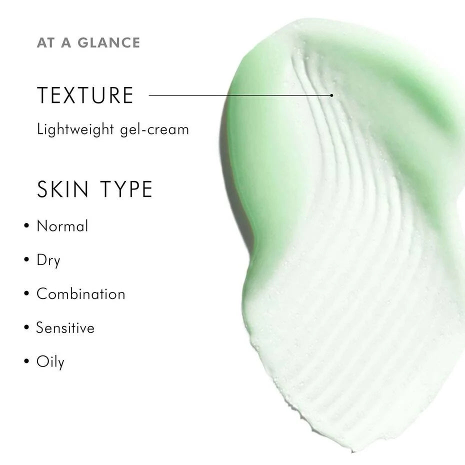 SkinCeuticals Phyto A+ Brightening Treatment - Geria Dermatology