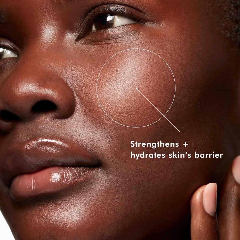 SkinCeuticals Phyto Corrective Essence Mist - Geria Dermatology