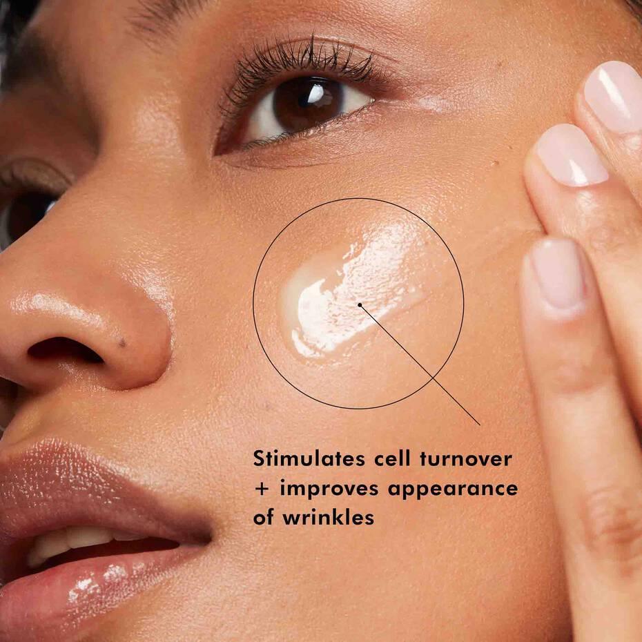 SkinCeuticals Retinol 0.3 - Geria Dermatology