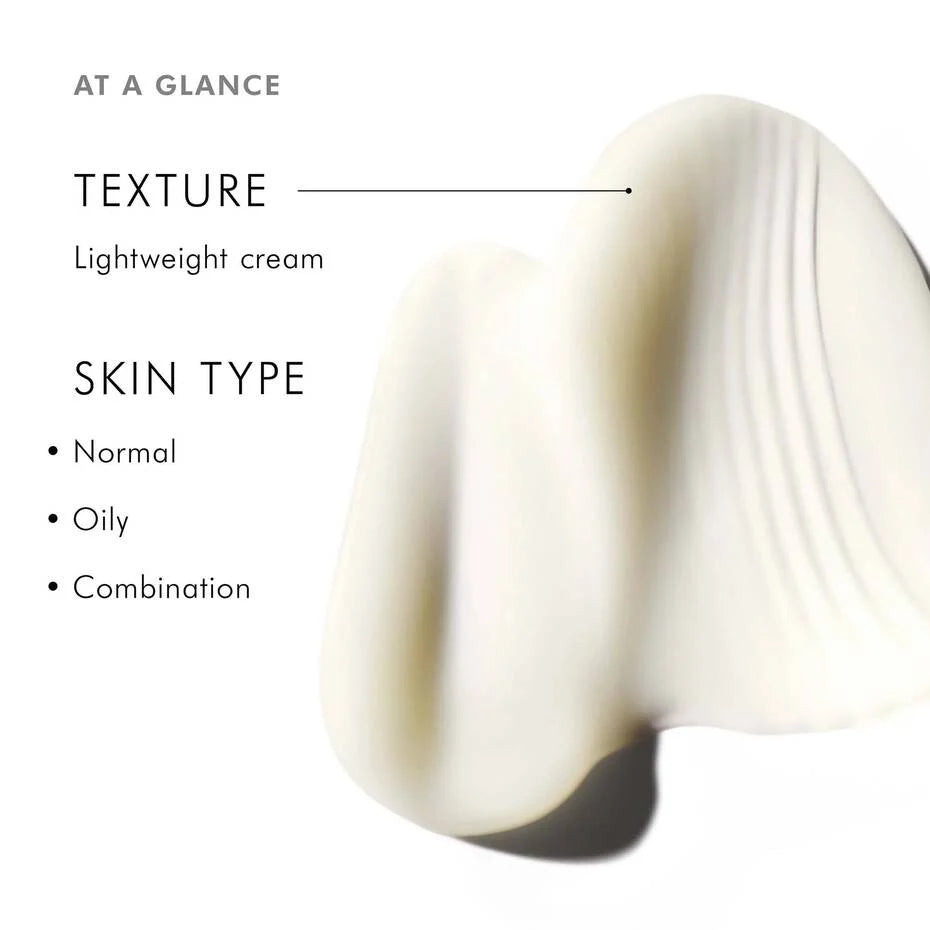 SkinCeuticals Retinol 0.3 - Geria Dermatology