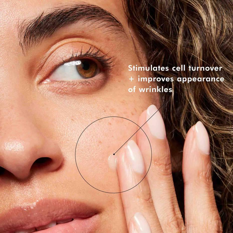 SkinCeuticals Retinol 1.0 - Geria Dermatology