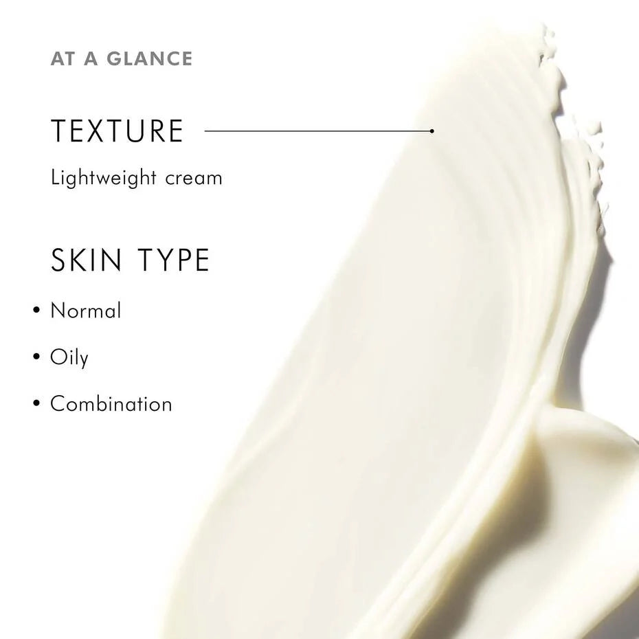 SkinCeuticals Retinol 1.0 - Geria Dermatology