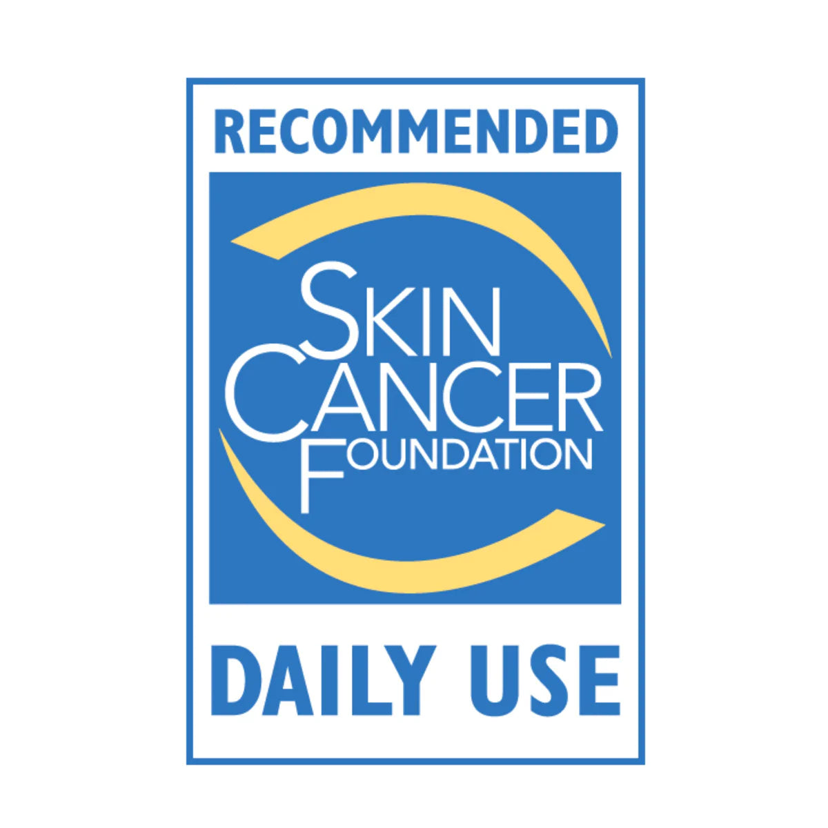 EltaMD UV Clear Tinted Broad-Spectrum SPF 46 - Geria Dermatology