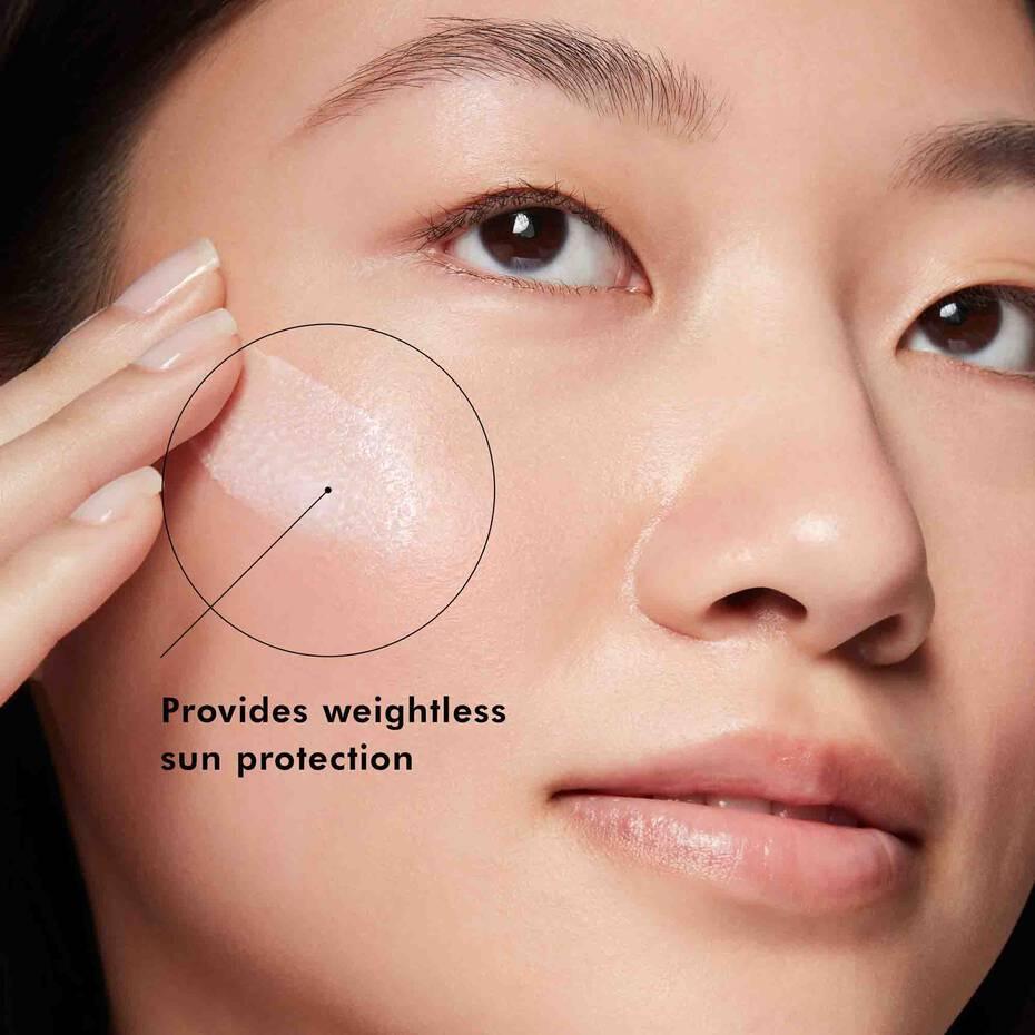 SkinCeuticals Sheer Physical UV Defense SPF 50 - Geria Dermatology