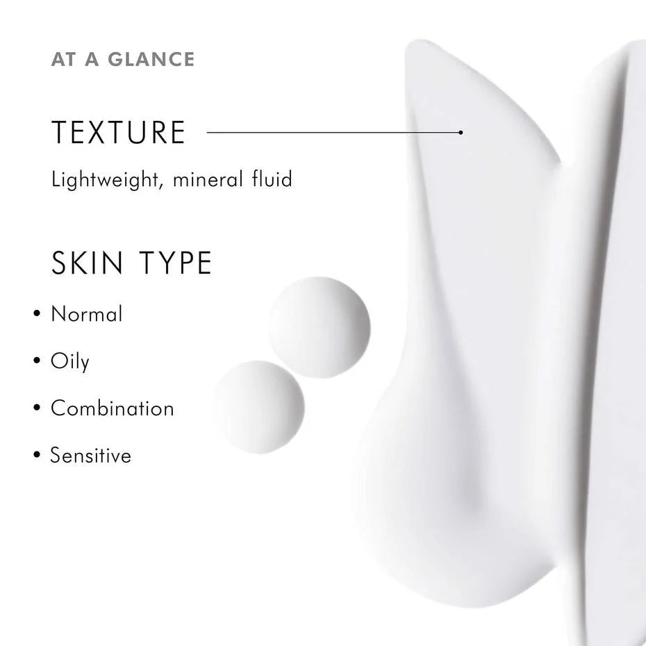 SkinCeuticals Sheer Physical UV Defense SPF 50 - Geria Dermatology