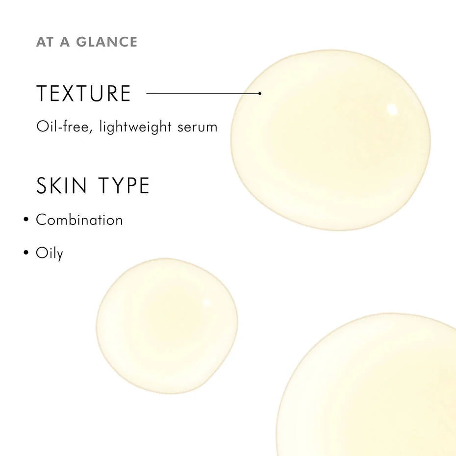 SkinCeuticals Silymarin CF - Geria Dermatology