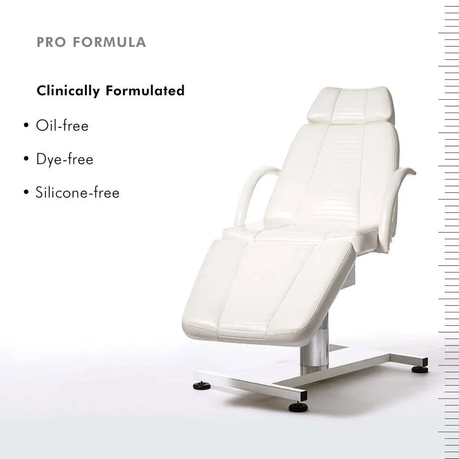 SkinCeuticals Silymarin CF - Geria Dermatology