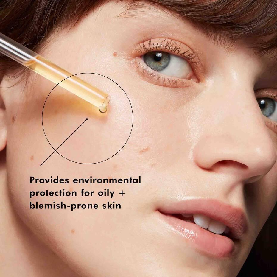 SkinCeuticals Silymarin CF - Geria Dermatology