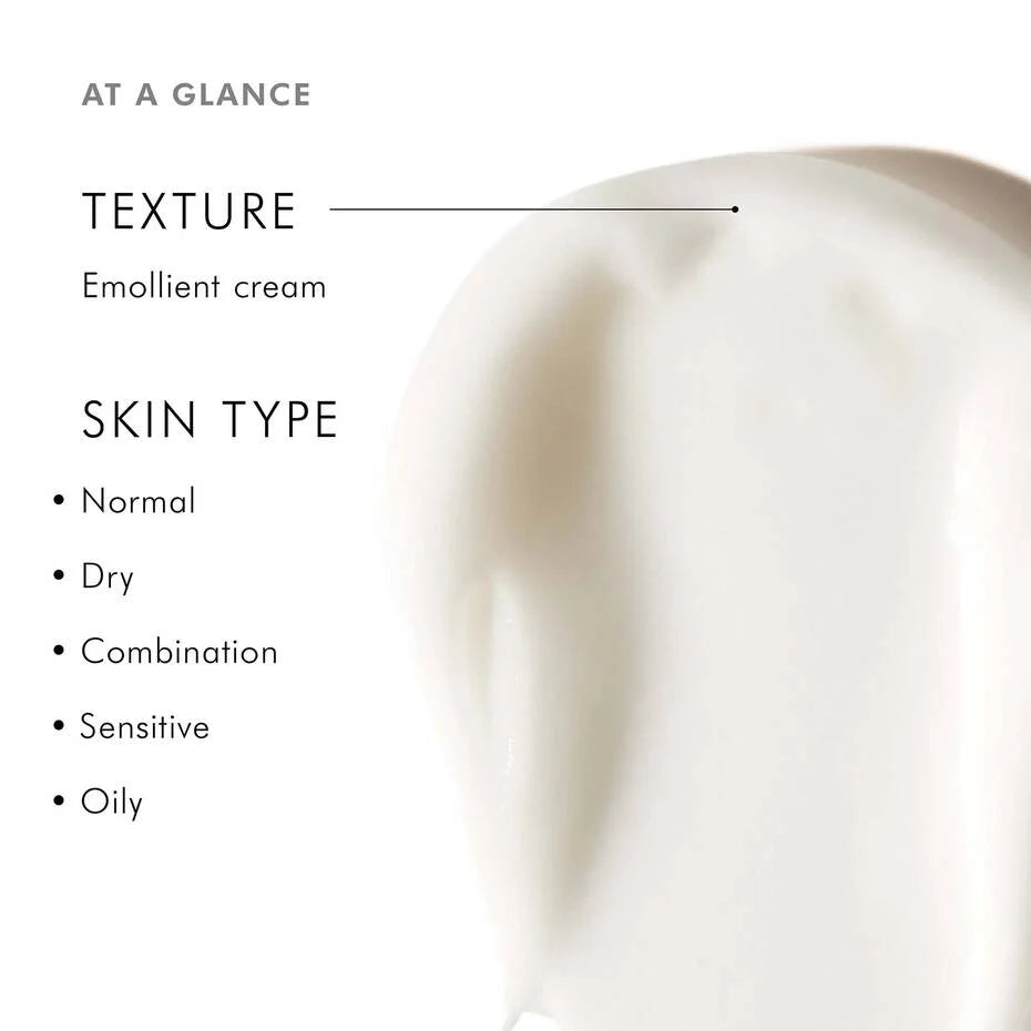 SkinCeuticals Triple Lipid Restore 2:4:2 - Geria Dermatology